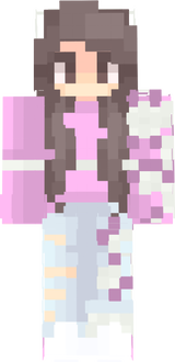 Eli