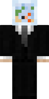 fishnessman2