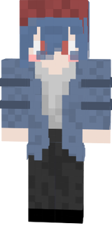 pe