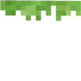 CorruptionGrassFace