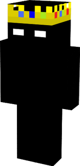 Rezorc