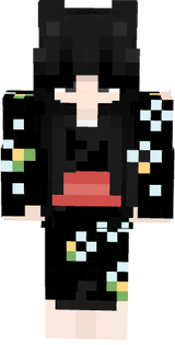 dsada