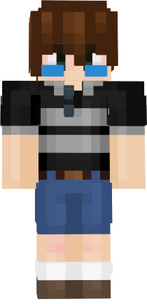 Preview of texture: Criança 4