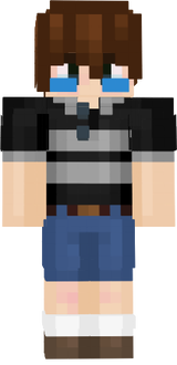 Criança 4