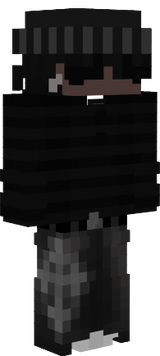 basicemo
