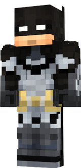 batman 2