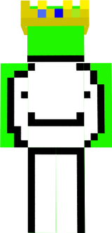 dsadsadsads