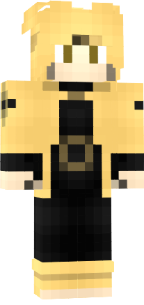 Preview of texture: fsz