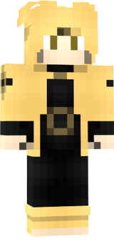 fsz