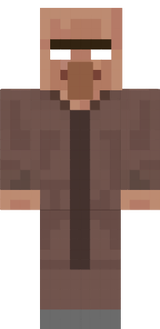 HeroVillige