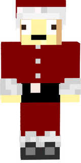 NuggetNatalino