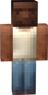 cj