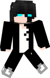 gojo