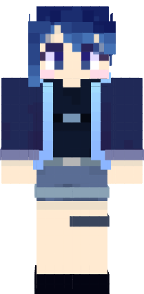 Preview of texture: み