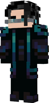 d1