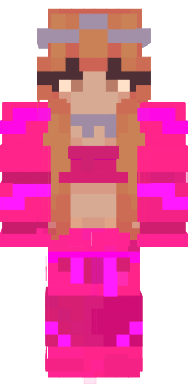 Preview of texture: ice pice
