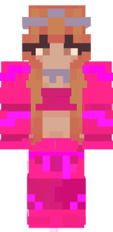 ice pice