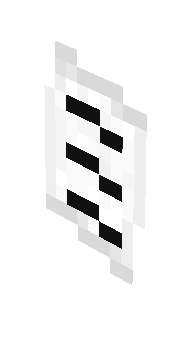 Preview of texture: Old_Script