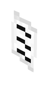 Old_Script