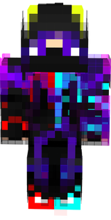 Neo-Max