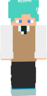 j5
