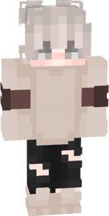 gjflkdsgjdsfgjlkdklsfgkldsfjklgjklfsgjkldfjklsgjklfdjklgsjkldsfgjkldsfg