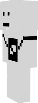 MC