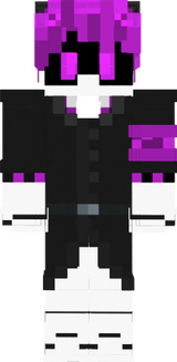 Xeno