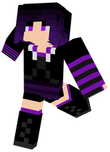 Eyla