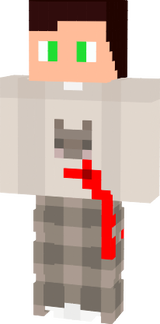 chxjKZL:zkxcjvjxklz; dostałem strzalllom