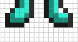 chainmail_boots