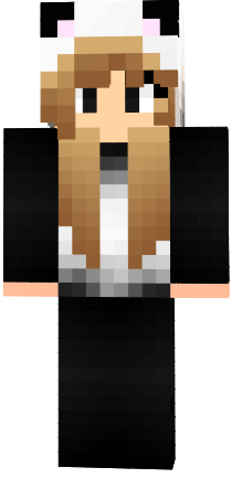 Preview of texture: edytorka