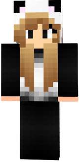 edytorka