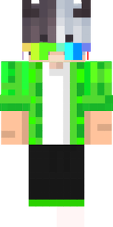 deva