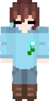 nemuri