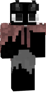 Ellysium