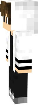 minecraft skin