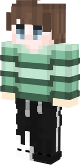 wdddddddddddddddddddddasda