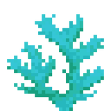 warped_roots