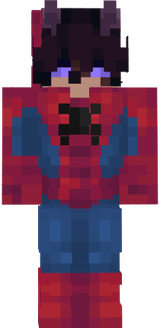Homem Aranha