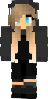 skin1