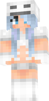 554