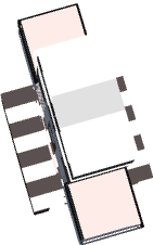 =)))