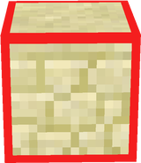 sanstone_normal