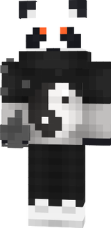 jbiu