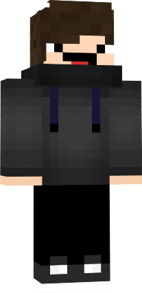 Preview of texture: Raiyzu