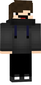 Raiyzu