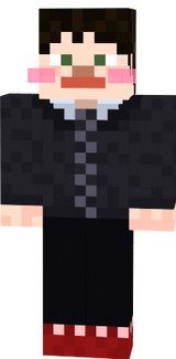 FlouFlou
