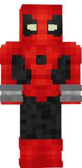 spiderman amezing fantasy