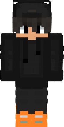 Preview of texture: e